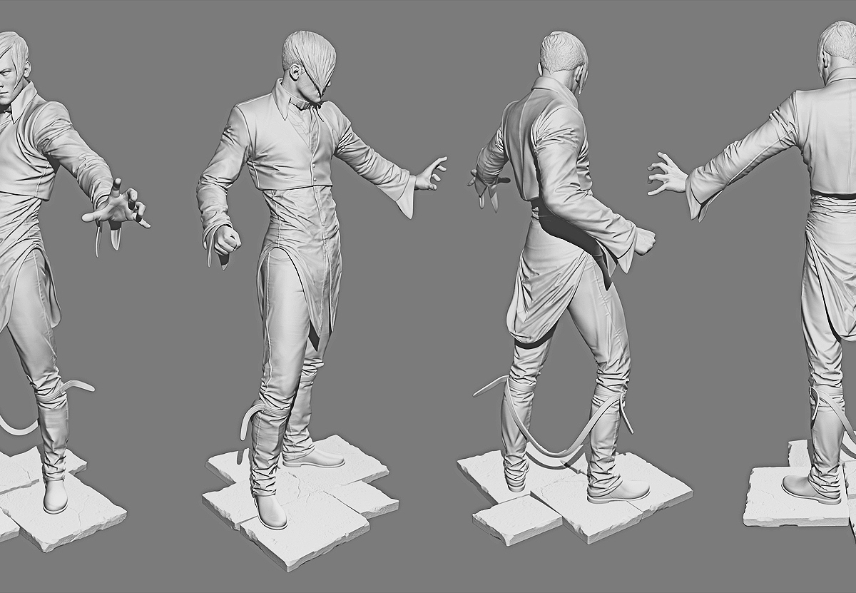Iori_Turnaround.jpg