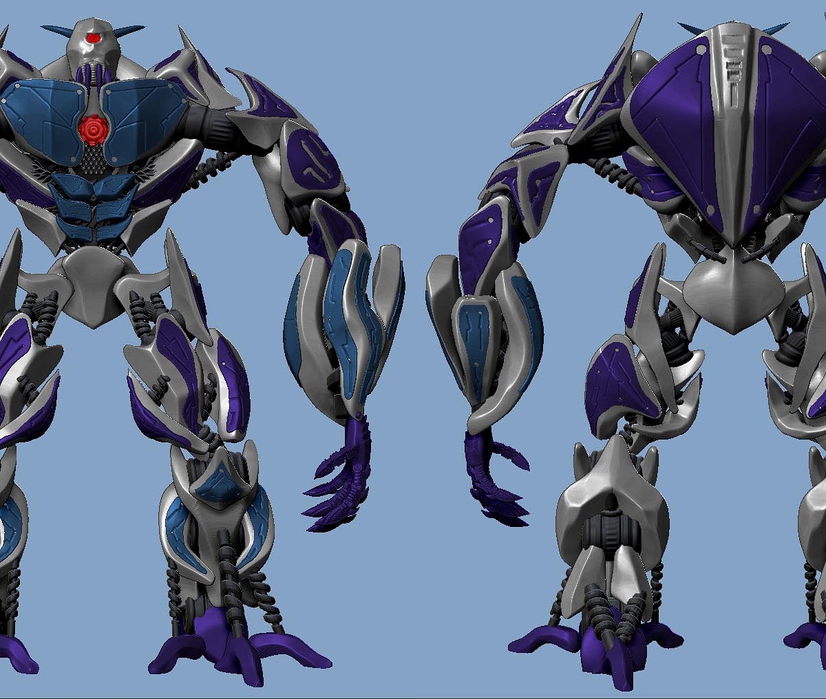 Bot Complete.JPG