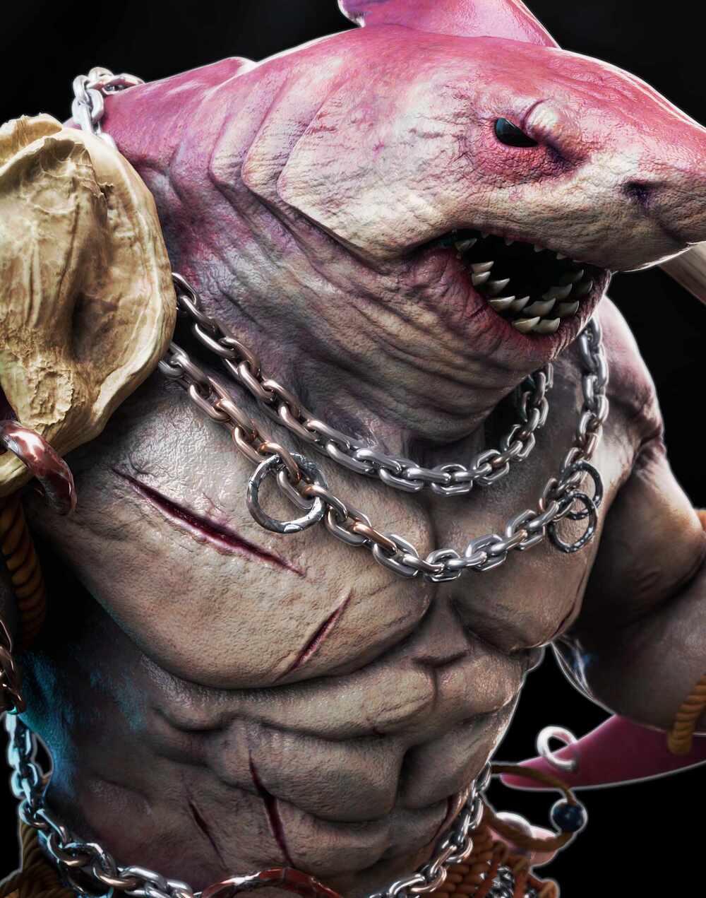 TOP_SX_CROPPED