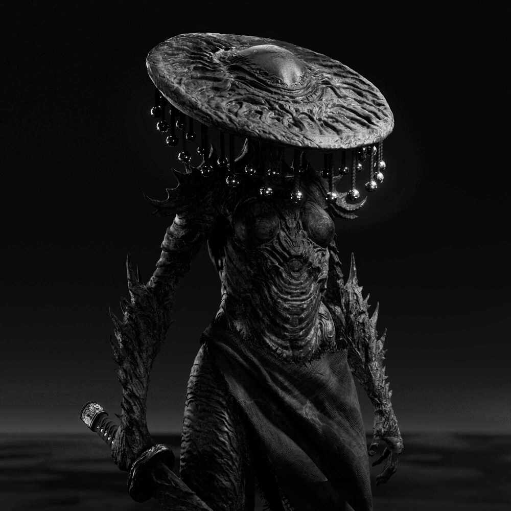 Render07BW