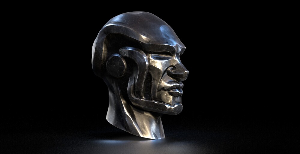 mechHead_06