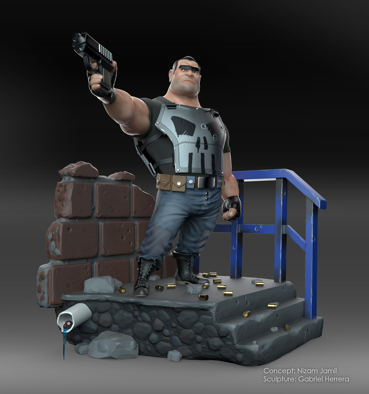Punisher_09