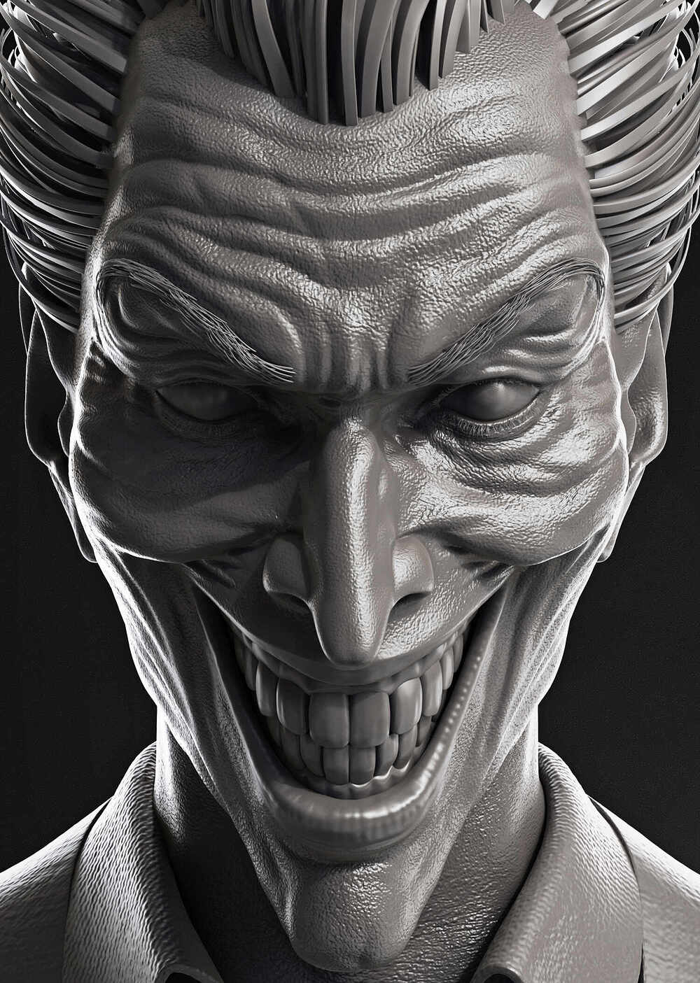 03