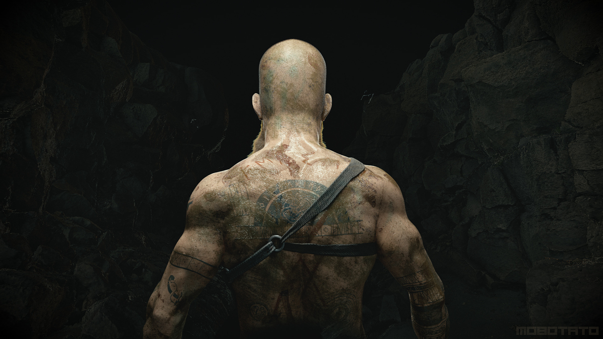 mobotato_Baldur_Still_06