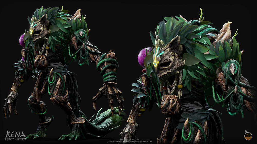 EduardOliver_TaroBoss_Ingame04