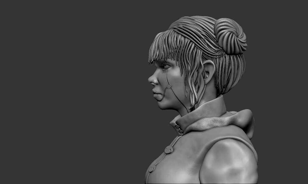 ZBrush Document2