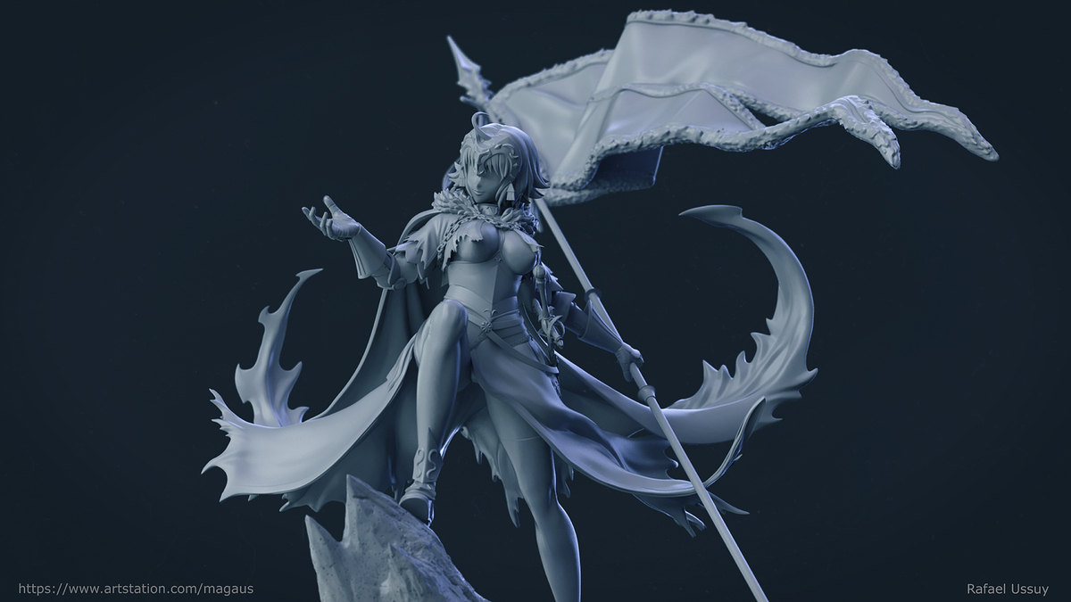 Jalter_gray_03