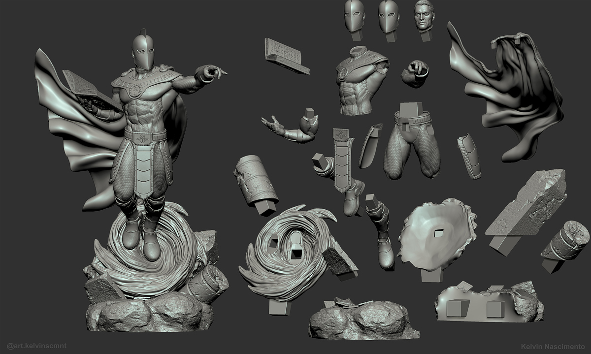 Cuts_01