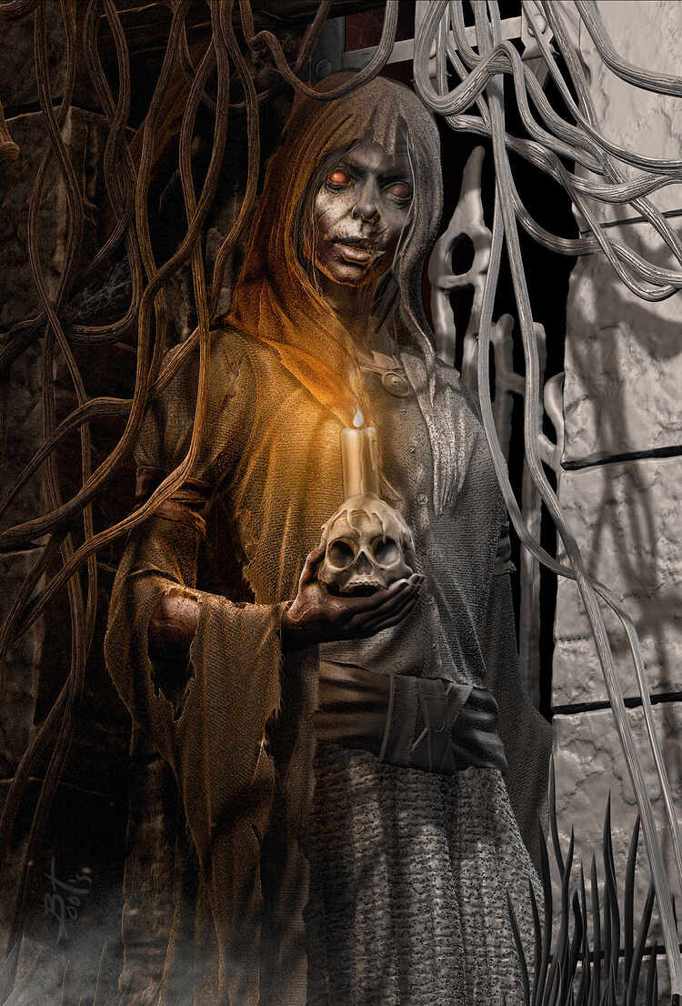 EmberWitchFinal1920Grey