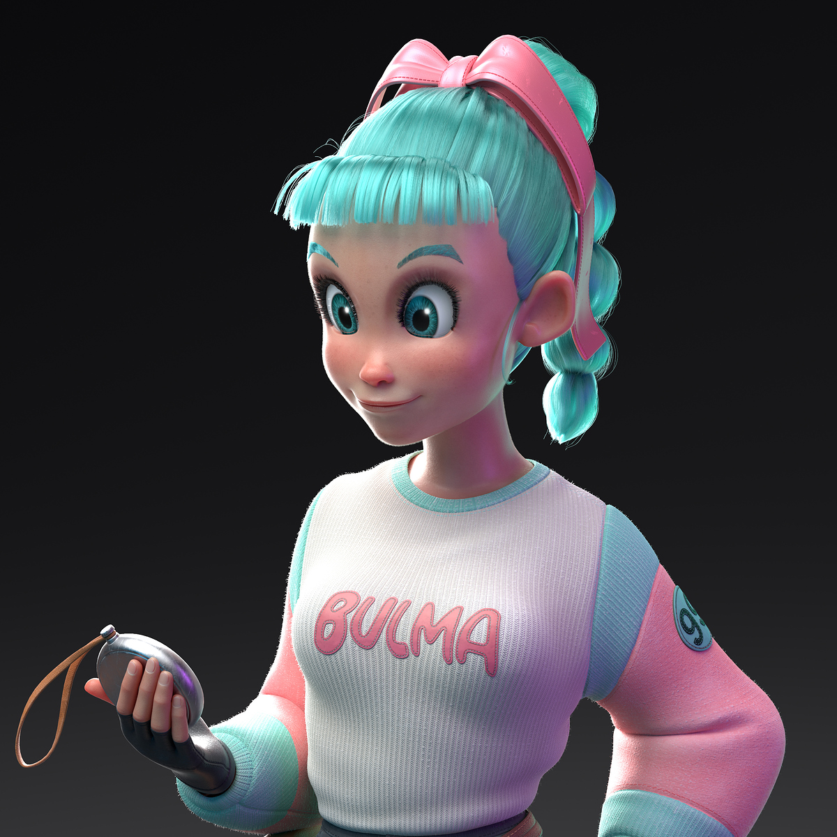 elier_medina_bulma_color_02_ulcomp