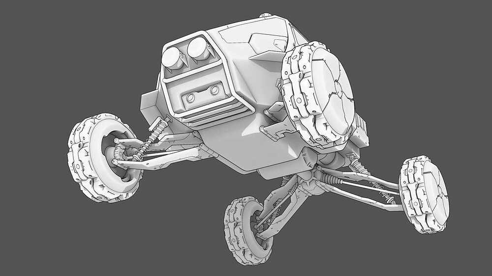 buggy_5
