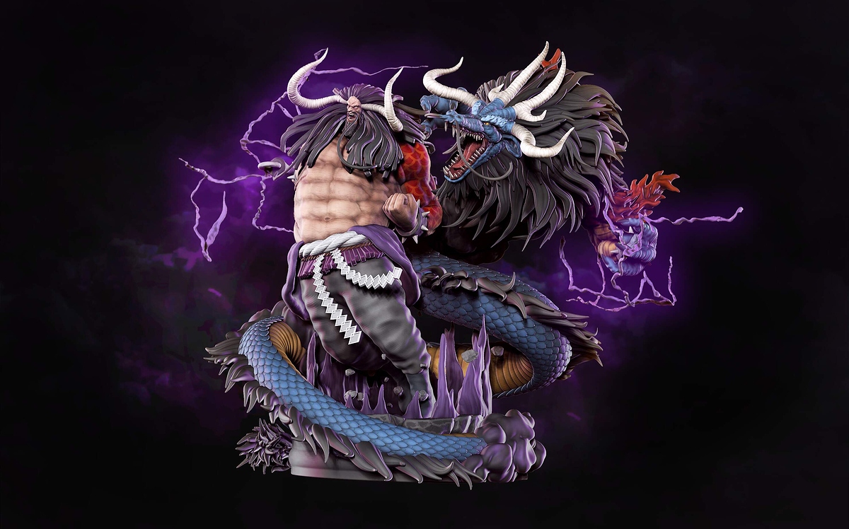 Kaido04