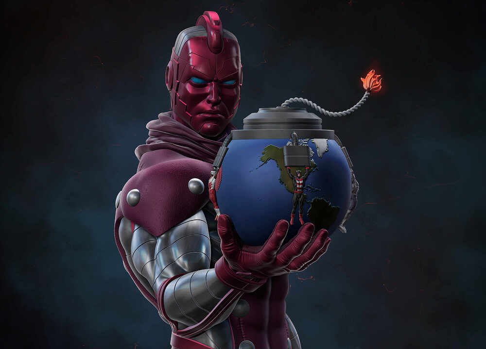 HE_FINAL5
