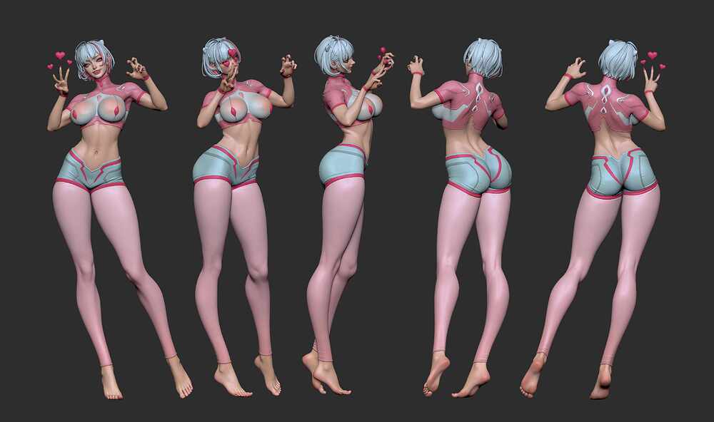 zbrush1