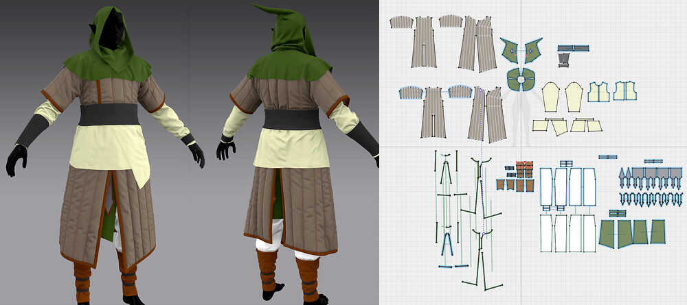 tiago-de-alvarenga-marvelous-designer