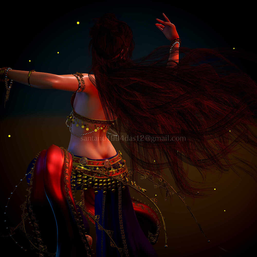 Dancer_SantanuDas_07