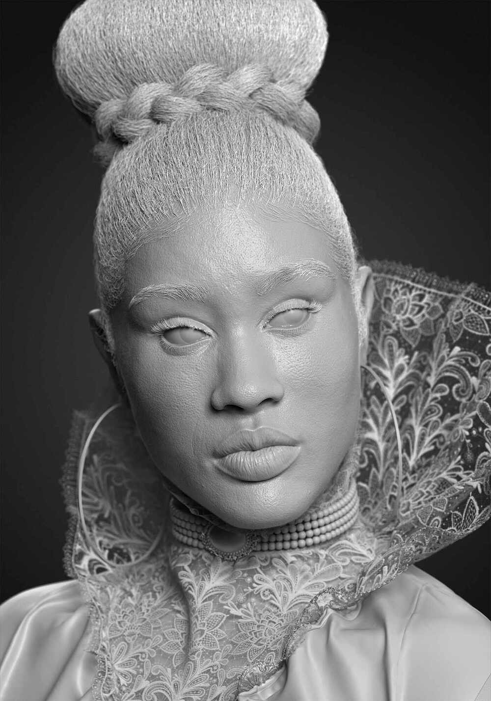 Lorraine V17_Final