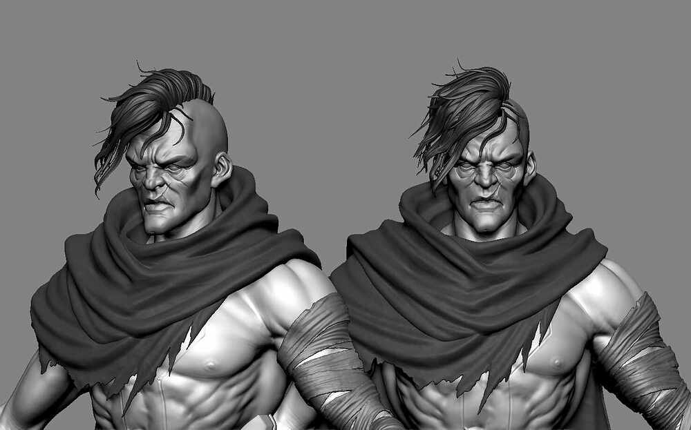 sculpt_face