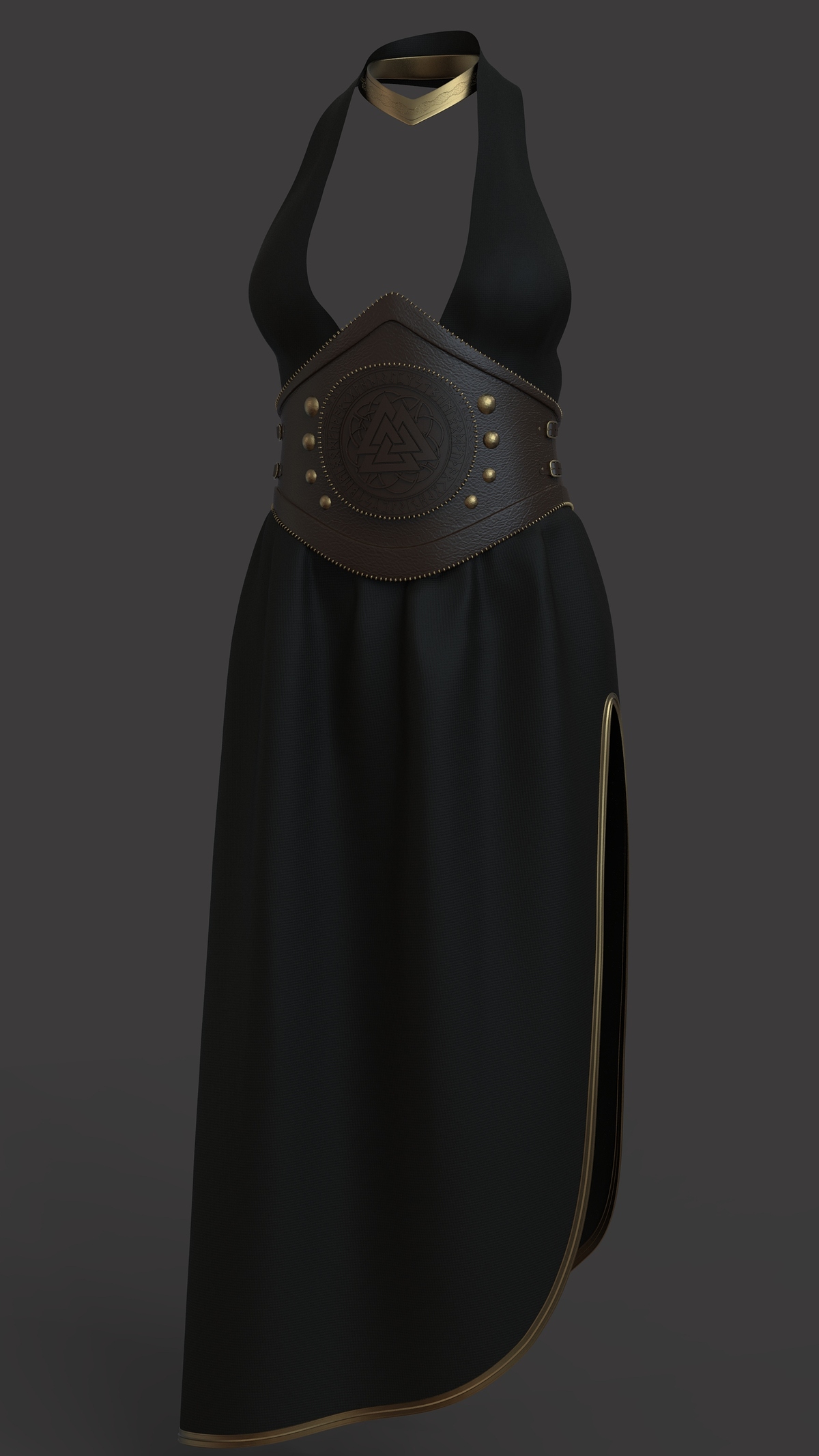 render_6