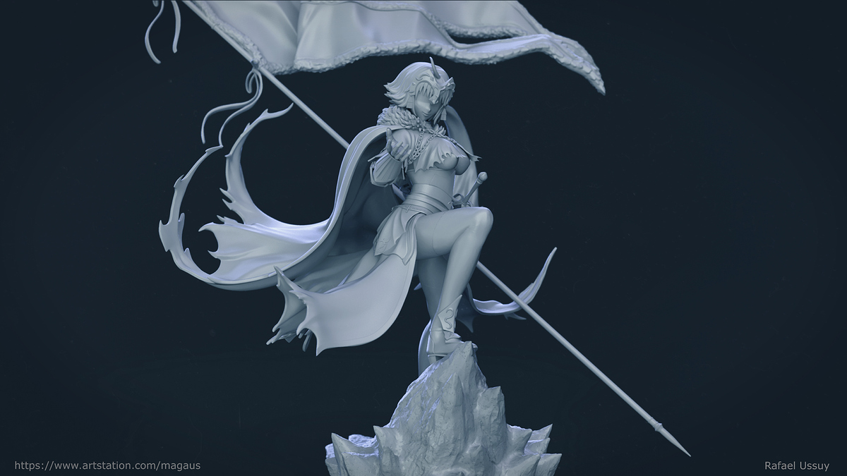 Jalter_gray_02