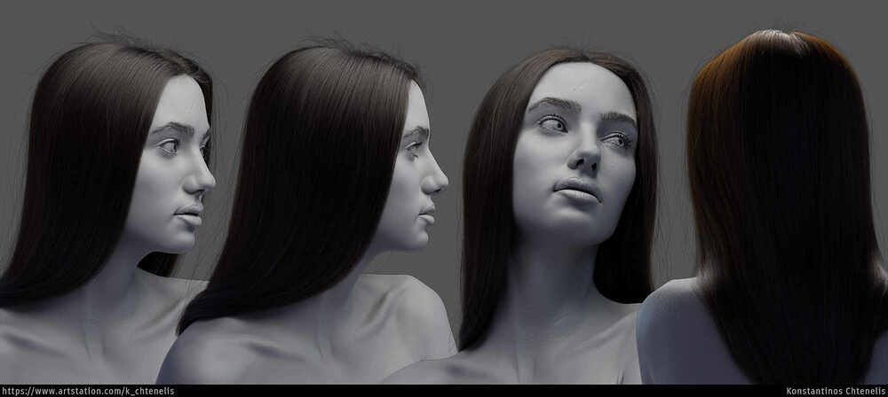 sec_proj_03