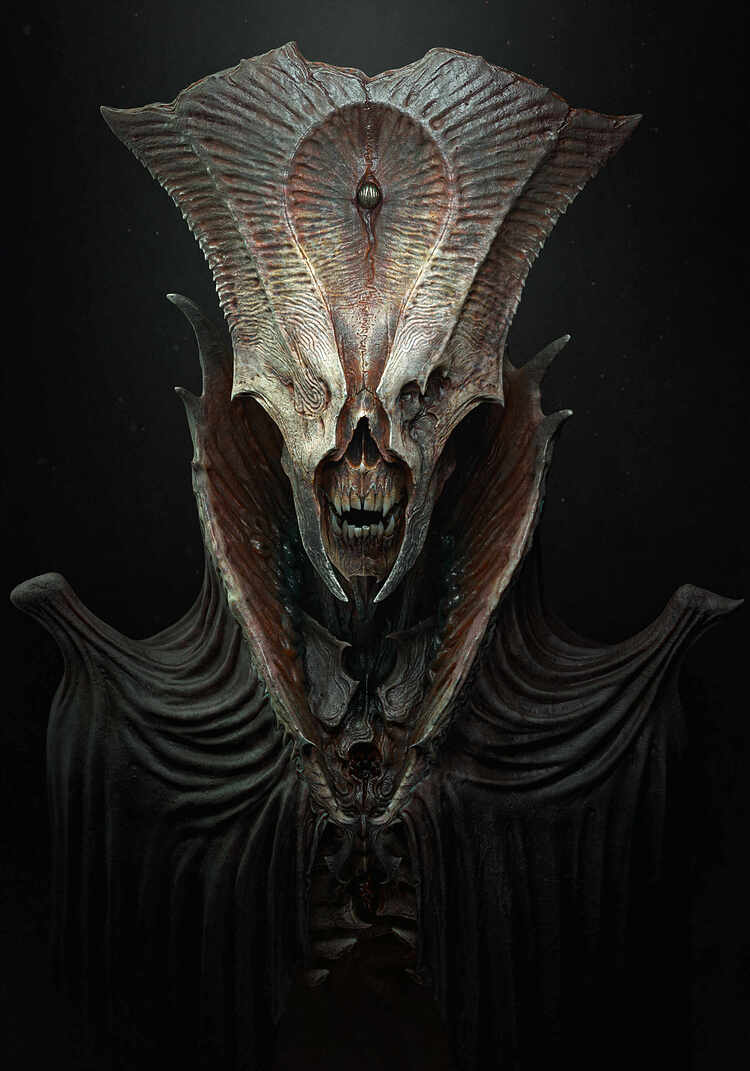 Seer_render_03