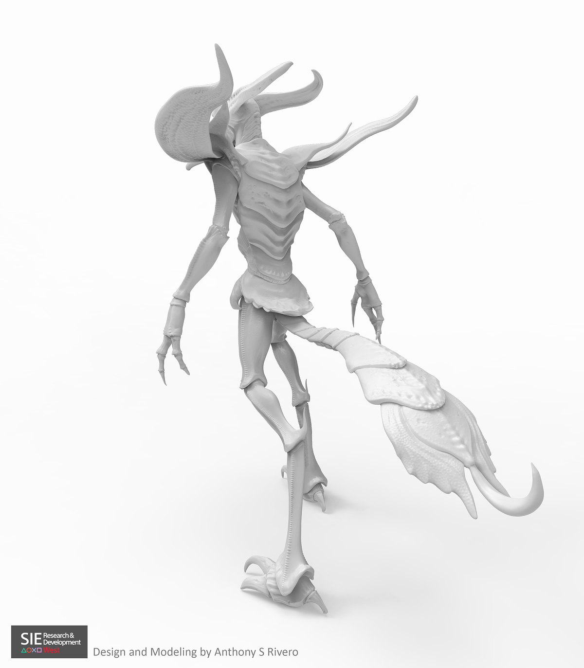 InsectDemonBackcopy