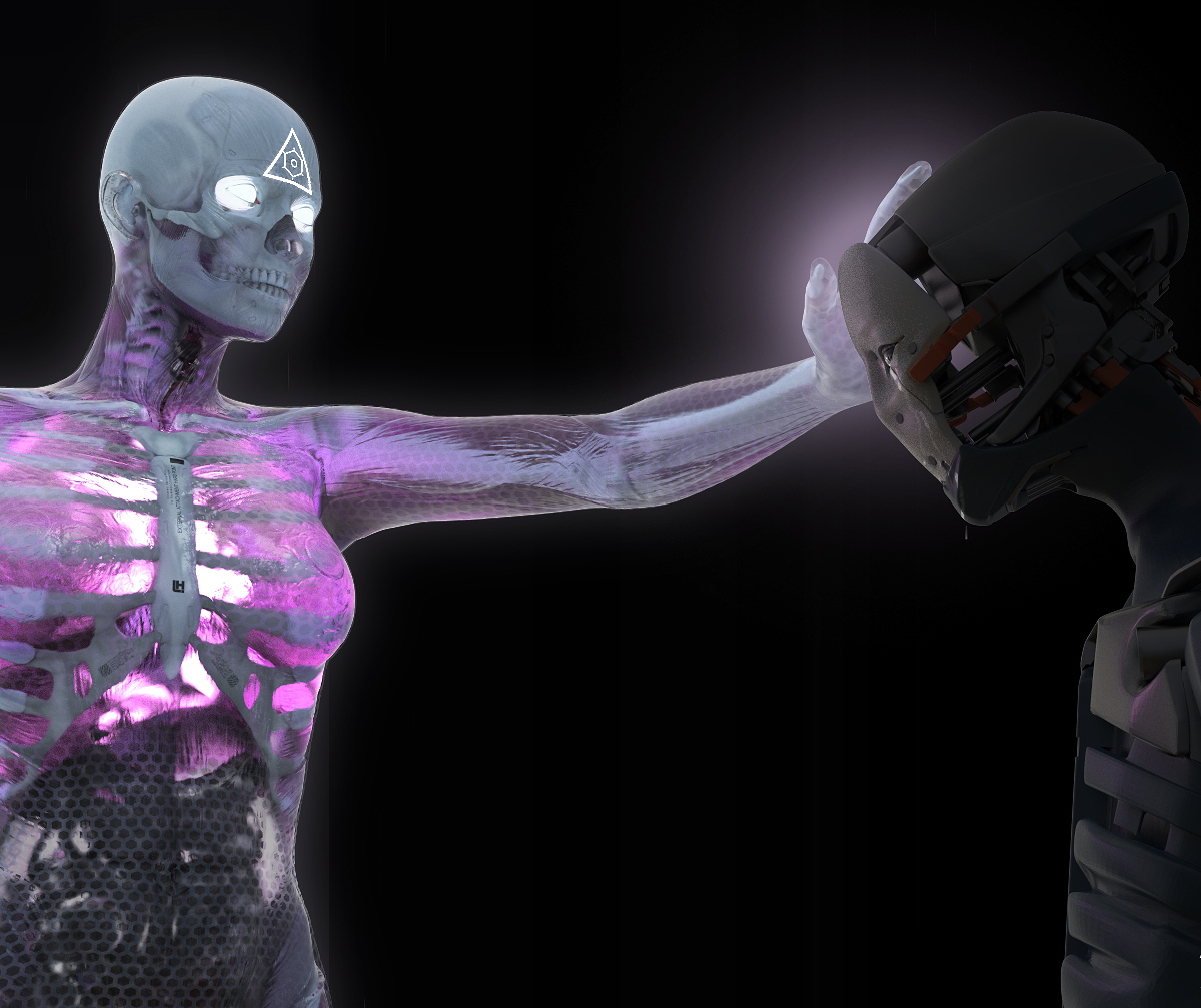 ADAM_LH_2017_02_27_MirrorHoloskin_02 (1).jpg