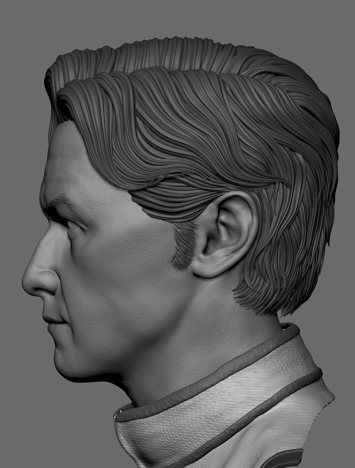 ZBrush Document5