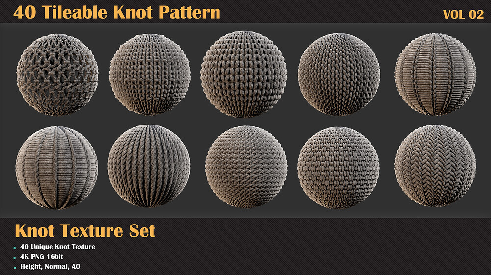 milx-kambari-mk-knot06