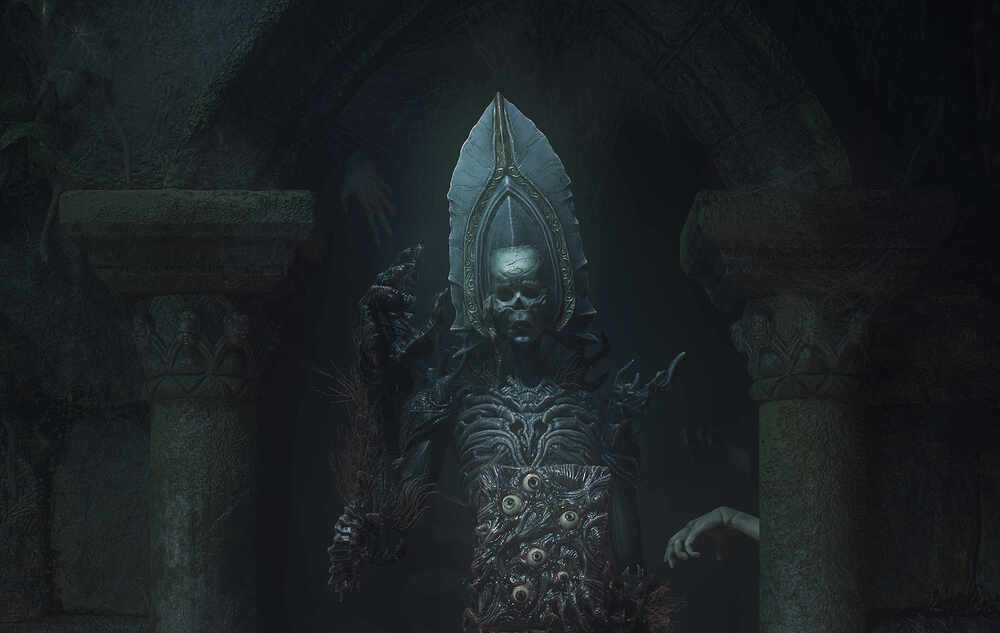 Main_portrait