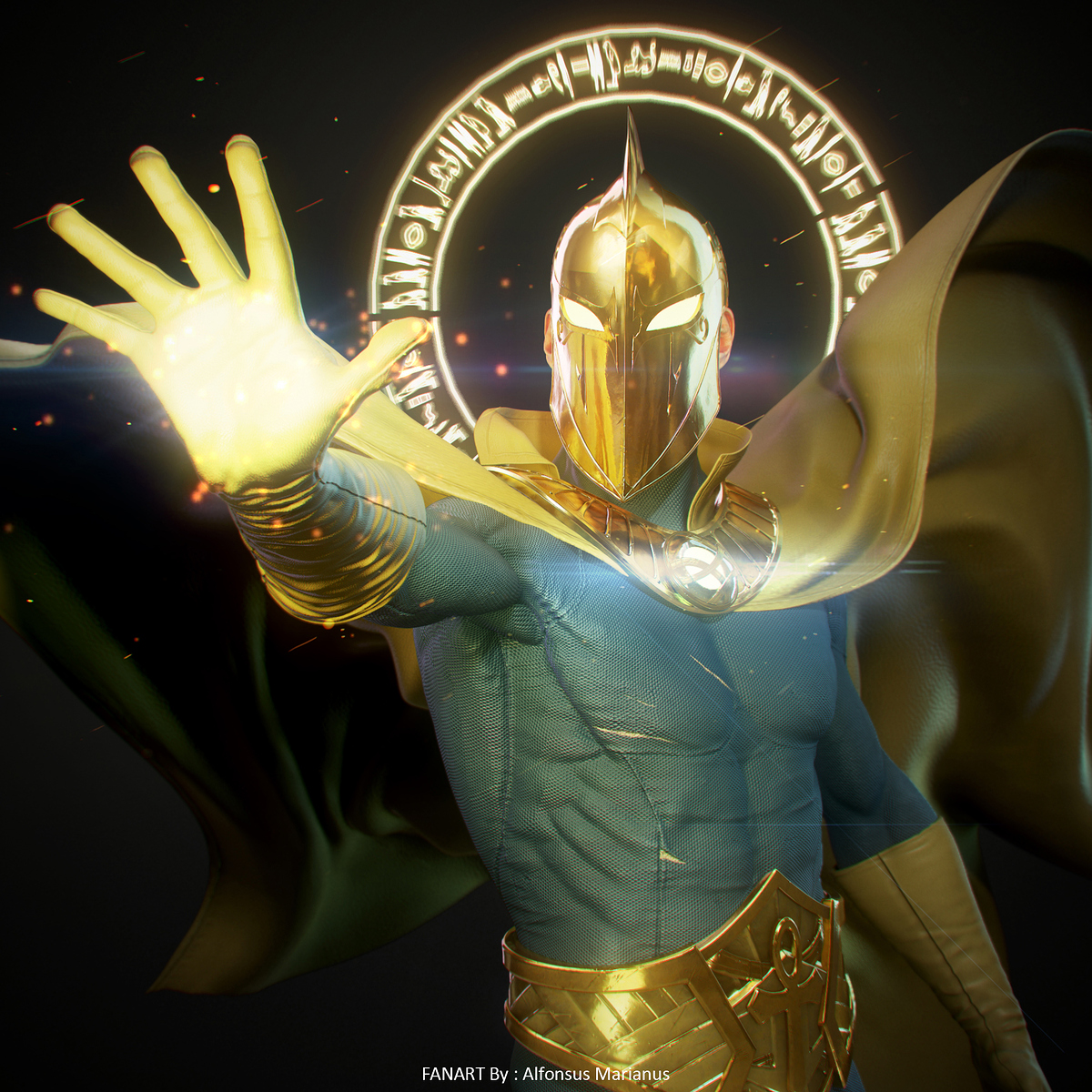 DrFate_Upload_01
