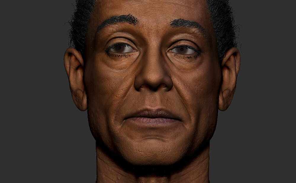 ZBrush Documentdsdsa