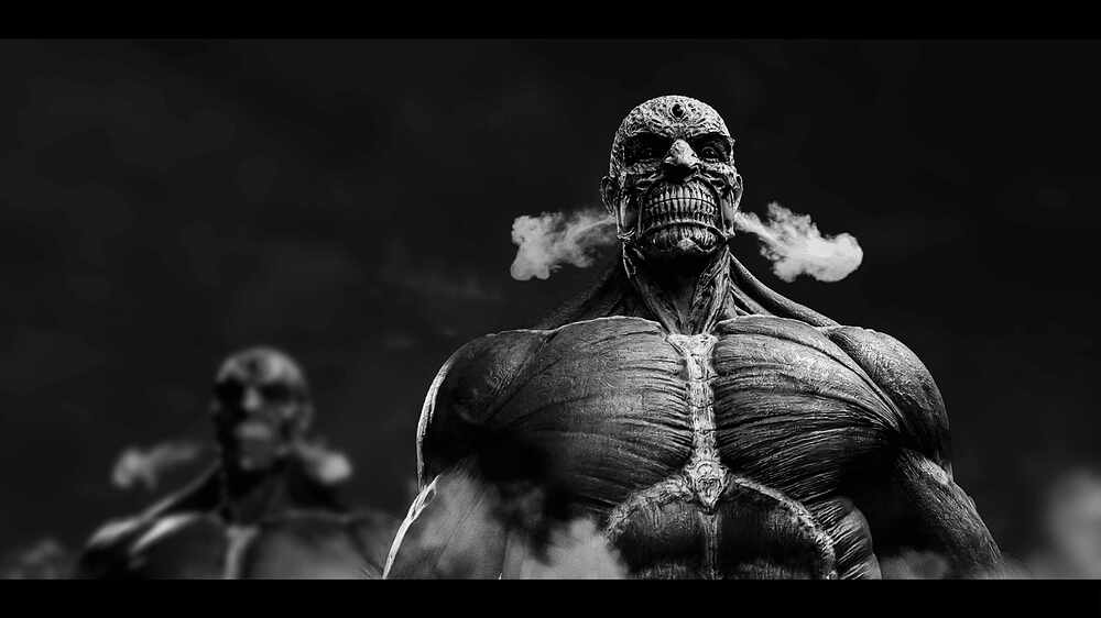 Screenshot_10BW