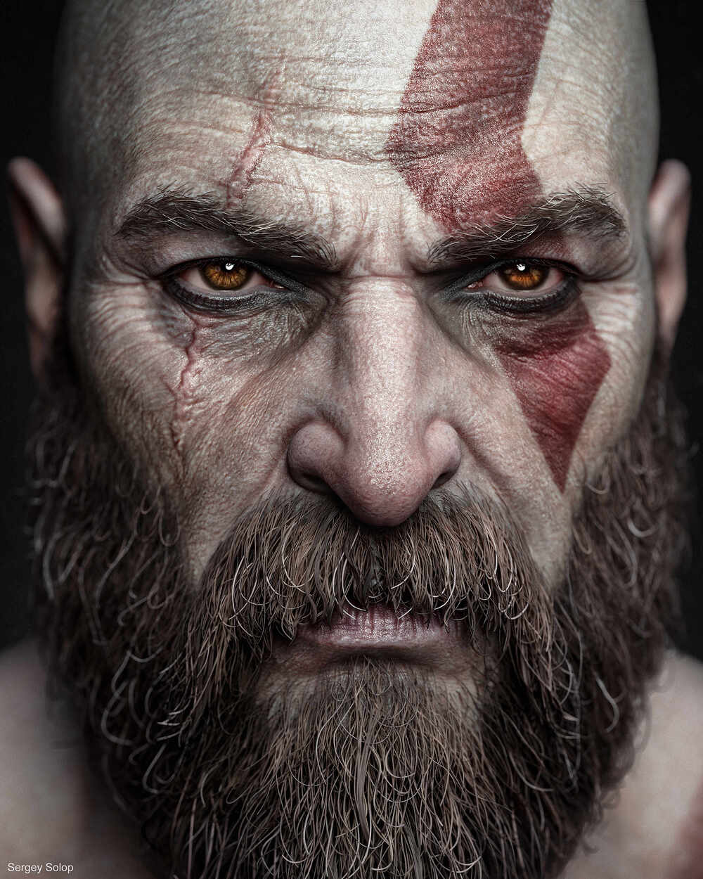 sergey-solop-kratos-005