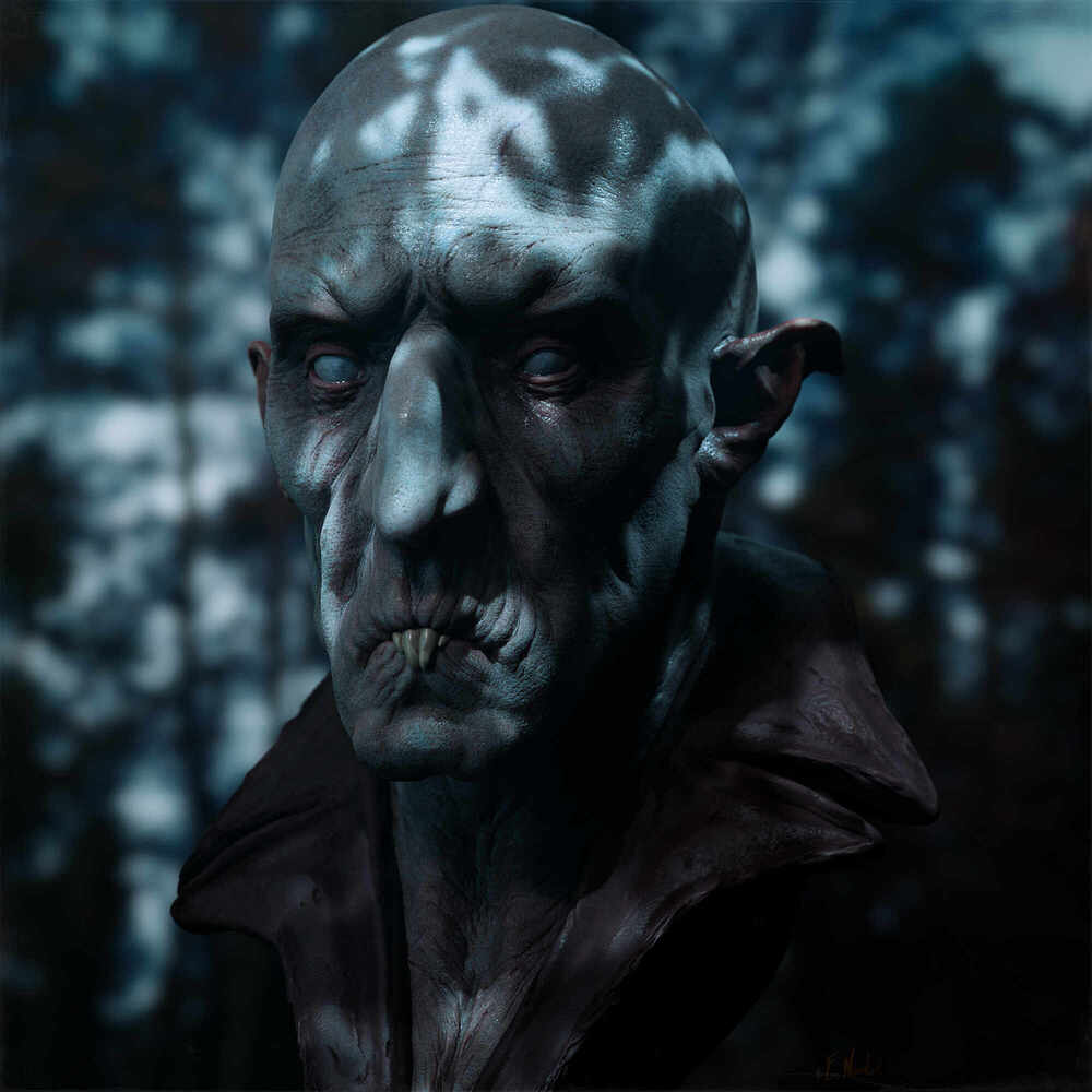 nosferatu_cam3