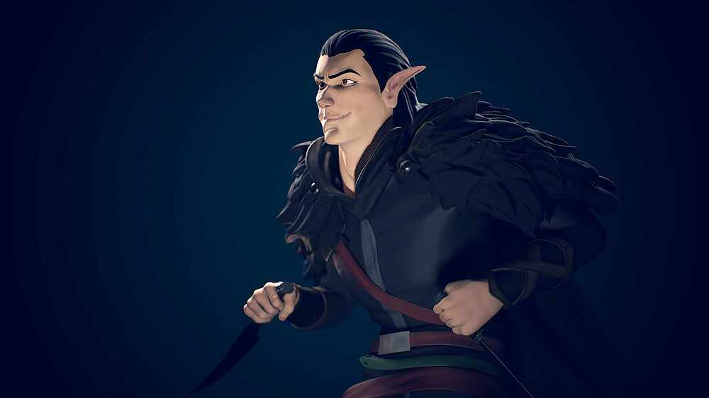 Main Vax