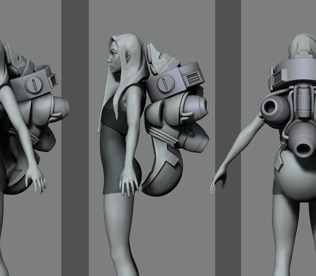 wip_05.jpg