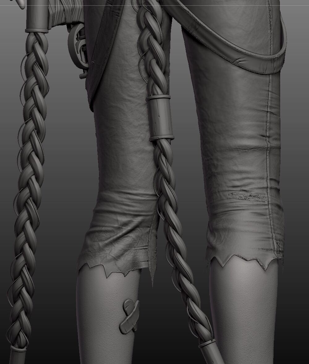 Jinx_high_07