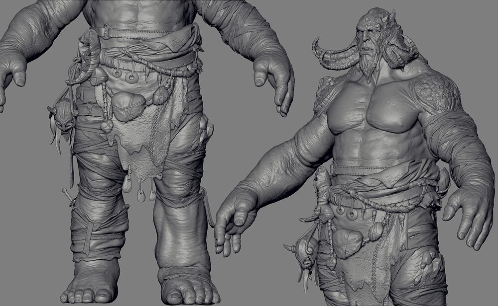 TrollWip13post3