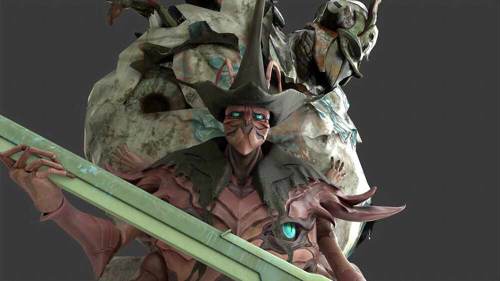tbrender_Viewport_003