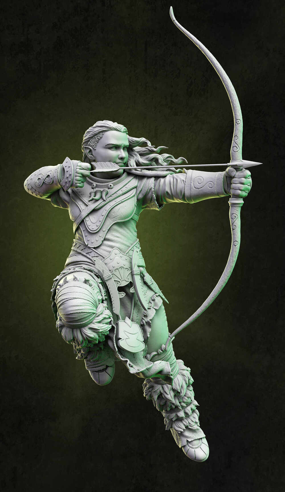 Adowyn_KS_001_E