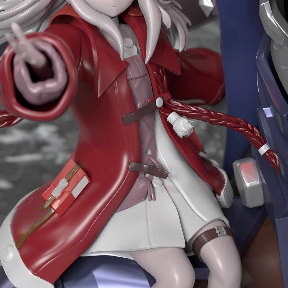 CS_Main_FullQualityv2_camera_closeUp_C3_FullQuality