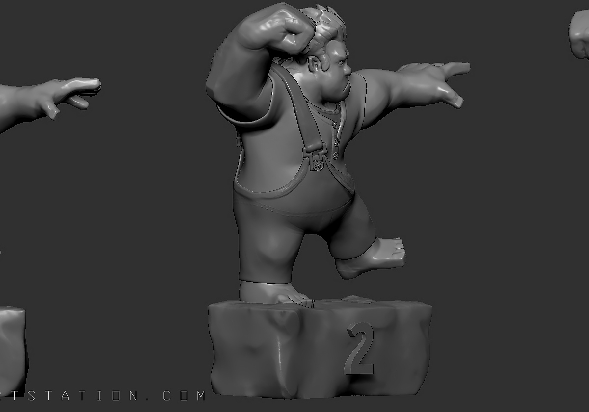 wreck it ralph.screenshot2.jpg