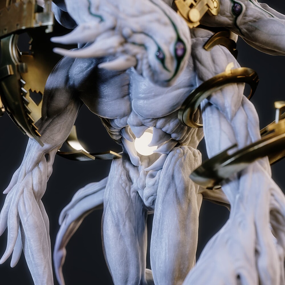 Angel_in_the_Core_Chest