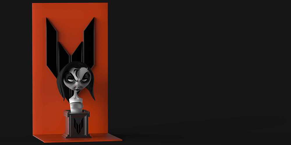 KS render 1