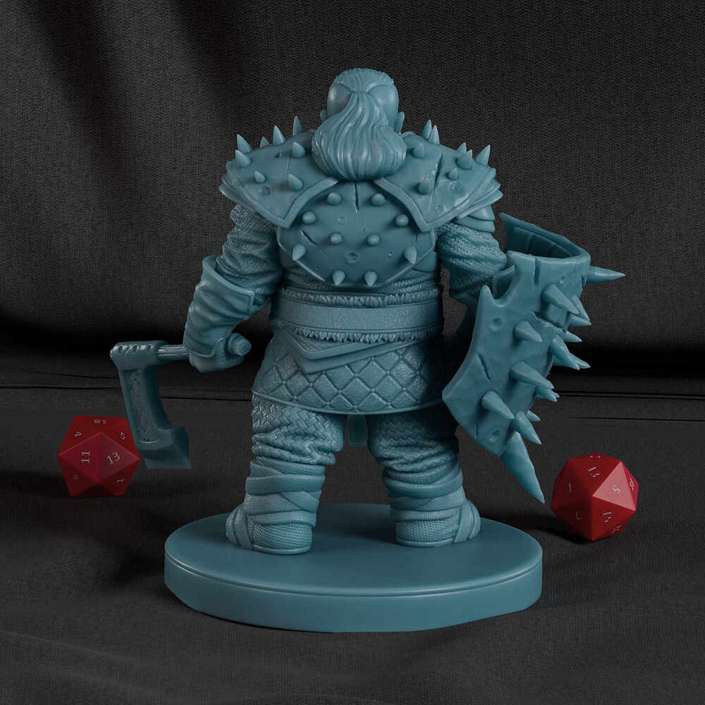 RENDER_TEST_RESIN_MAYA3_5