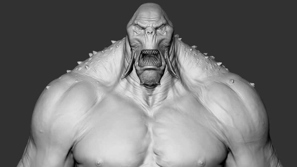 zbGrab2