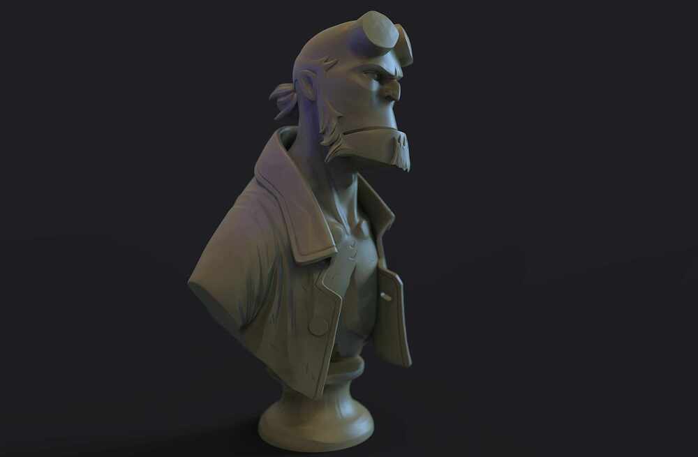 hellboy.23