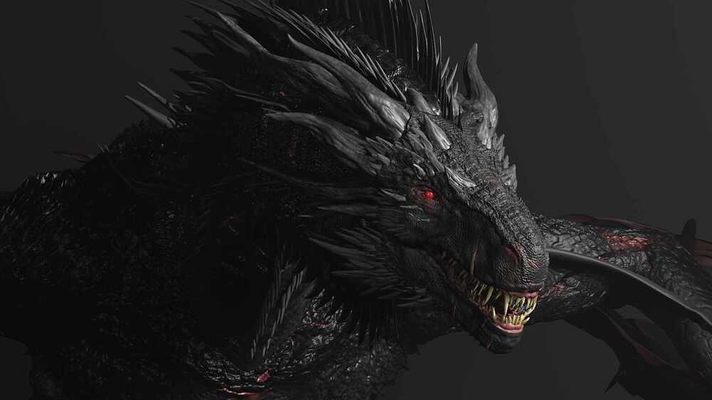 tbrender_Viewport_034